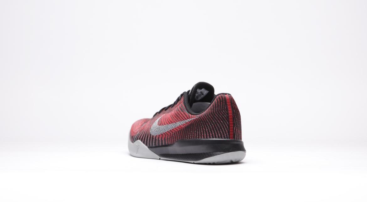 Nike Kobe Mentality II 